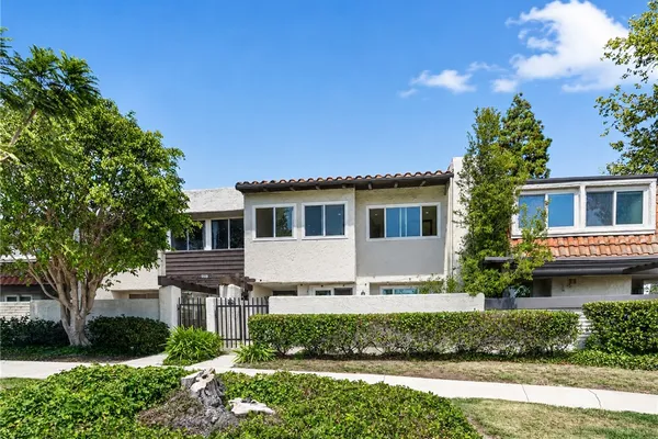 113 COTTONWOOD