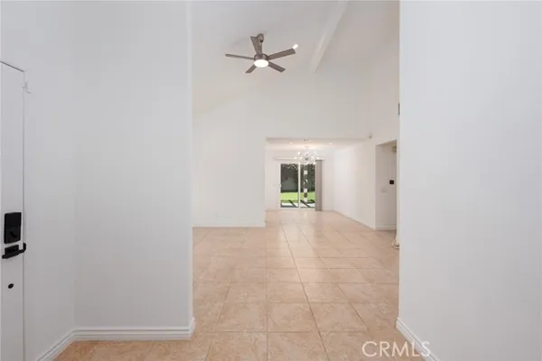 74755 SAN CRISTOVAL CIR