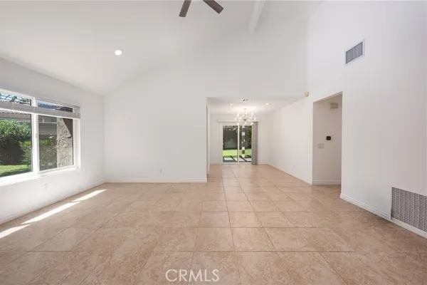 74755 SAN CRISTOVAL CIR