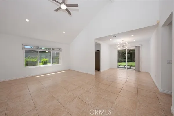 74755 SAN CRISTOVAL CIR