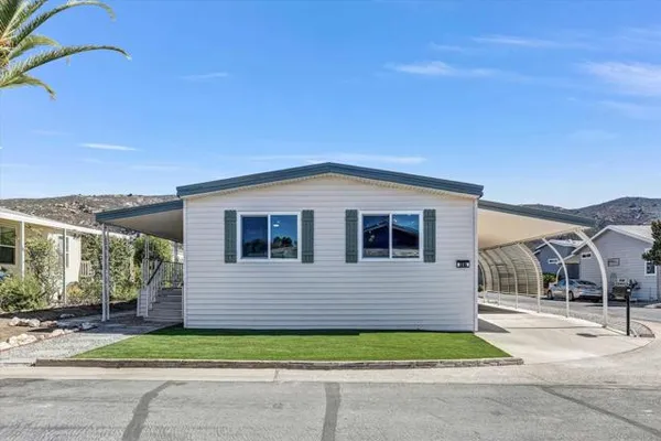 15420 OLDE HWY 127