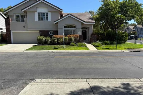 701 MISTRAL CT
