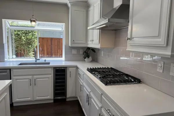 701 MISTRAL CT