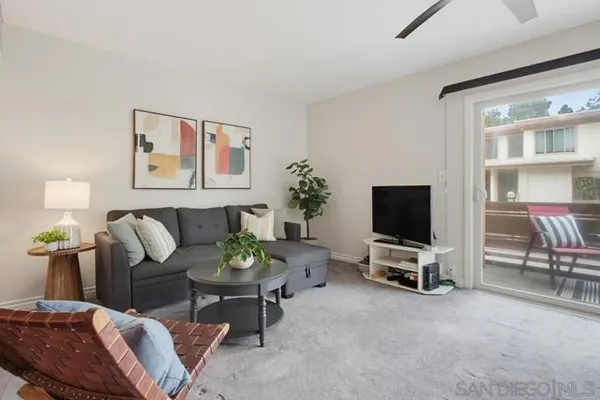 2636 WORDEN ST 107
