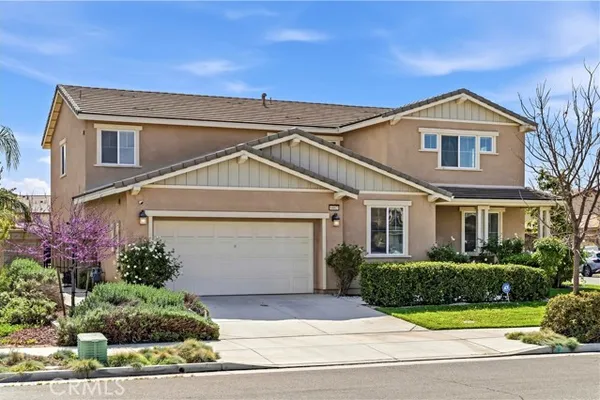 6882 KEYWAY CT