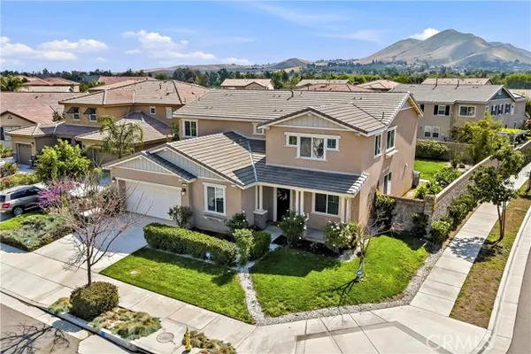 6882 KEYWAY CT