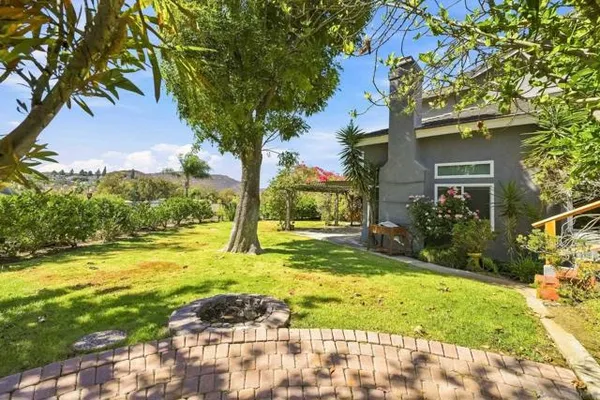 17712 TRISTANIA PL