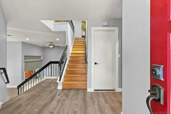 17712 TRISTANIA PL