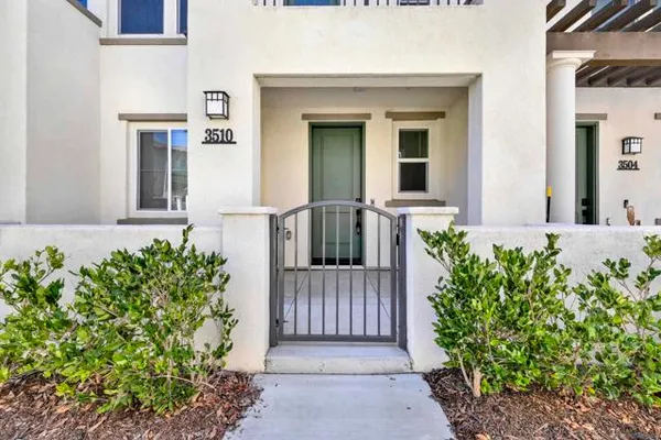 3510 BRODY WAY