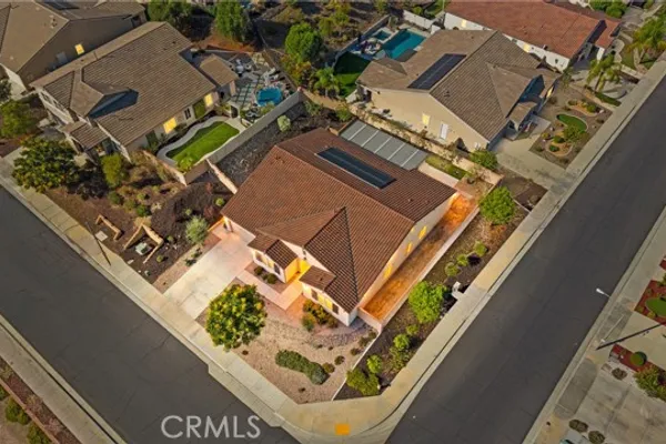 30583 RED CLOUD WAY