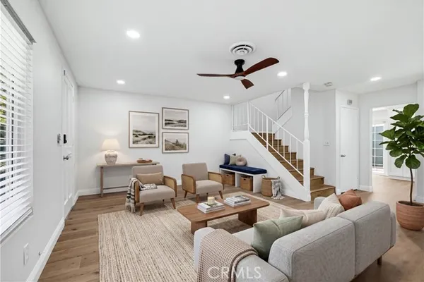 7201 SANTA ISABEL CIR