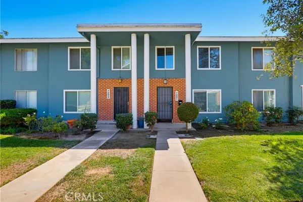 7201 SANTA ISABEL CIR