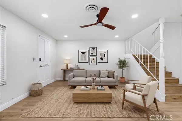 7201 SANTA ISABEL CIR