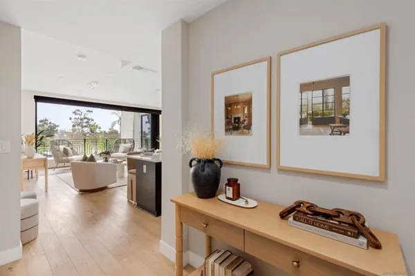 2665 5TH AVE 503
