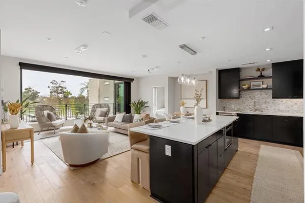 2665 5TH AVE 503