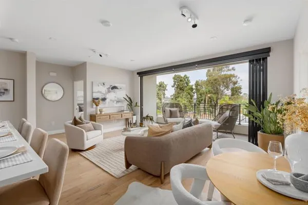 2665 5TH AVE 503