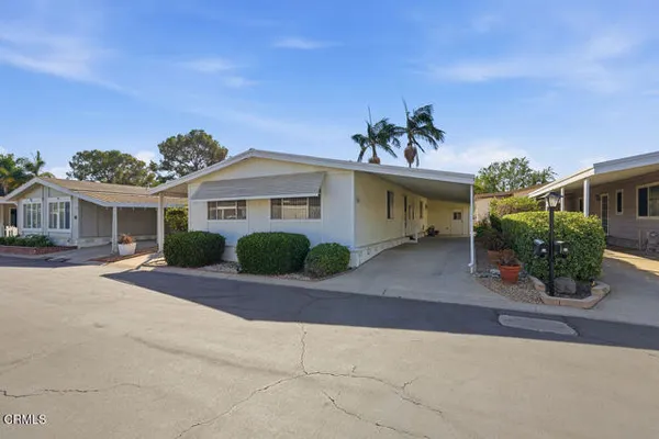 14 TAHQUITZ CT 213