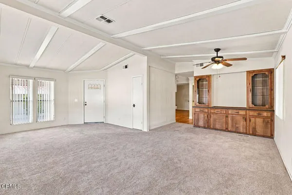14 TAHQUITZ CT 213
