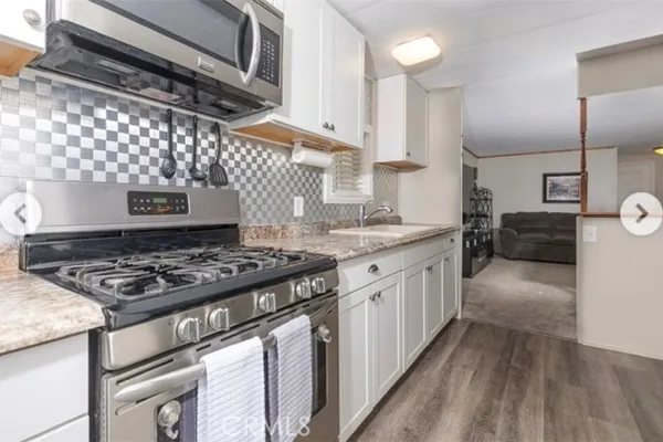 14411 PALMDALE