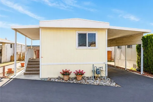 14411 PALMDALE