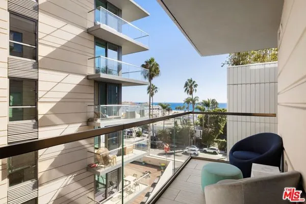 1755 OCEAN AVE 608