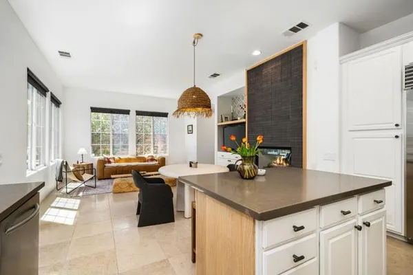 1795 MIRO CT
