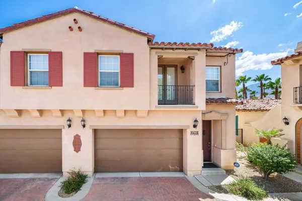 1795 MIRO CT