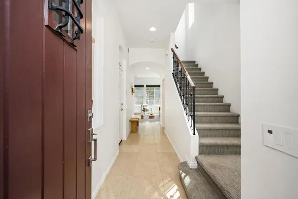 1795 MIRO CT