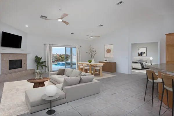 74140 SCHOLAR LN