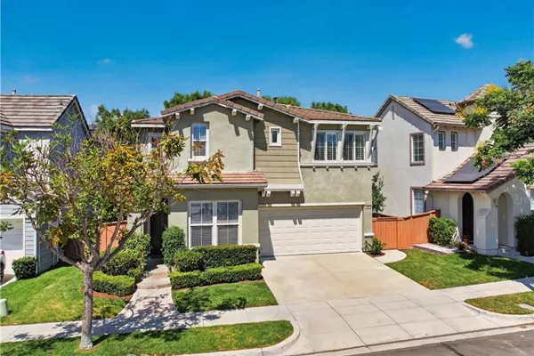 15 KYLE CT