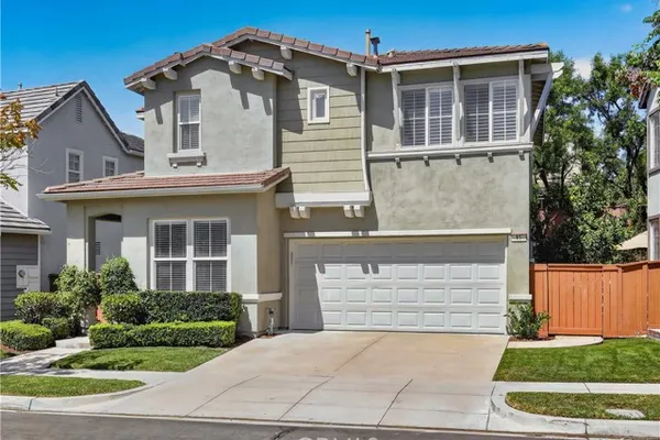 15 KYLE CT