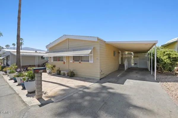 1500 RICHMOND RD SPC 50