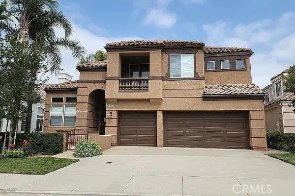 11667 NORTHDALE DR