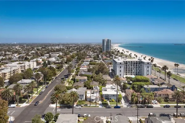 24 LINDERO AVE