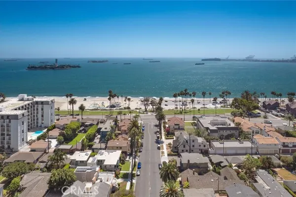24 LINDERO AVE