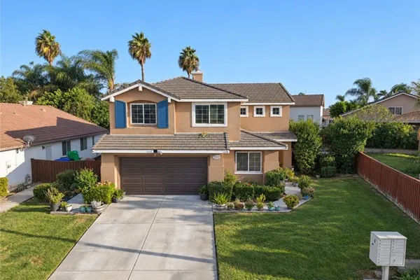 5232 TRIESIAN WAY