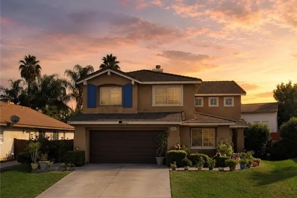 5232 TRIESIAN WAY