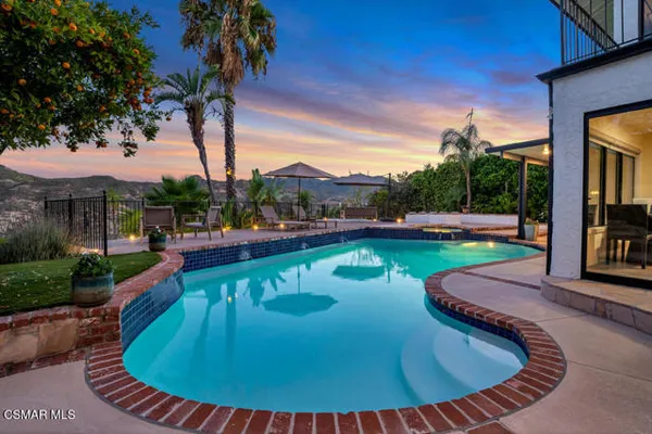 32026 CANTERHILL PL