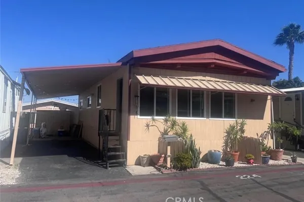 23701 S WESTERN 224
