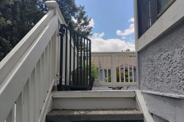 2549 YERBA HILLS CT