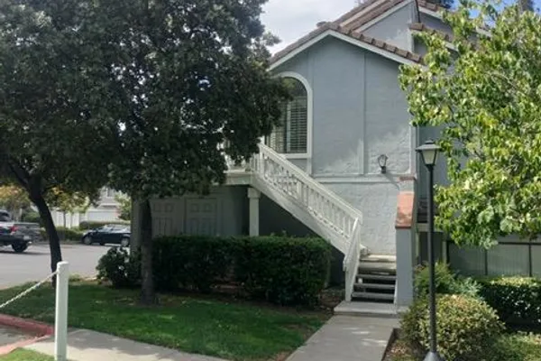 2549 YERBA HILLS CT