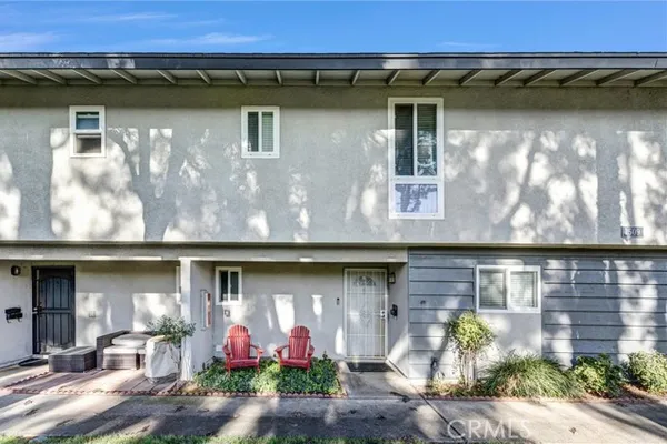 1509 PROSPECT AVE B