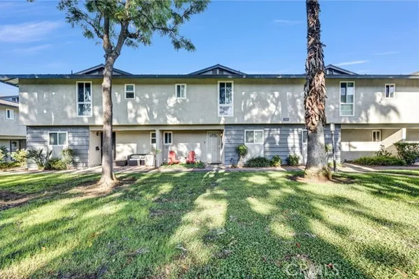 1509 PROSPECT AVE B