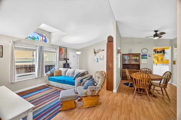 1638 CALAVO RD SPC 35