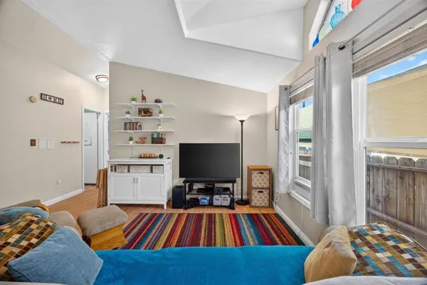 1638 CALAVO RD SPC 35