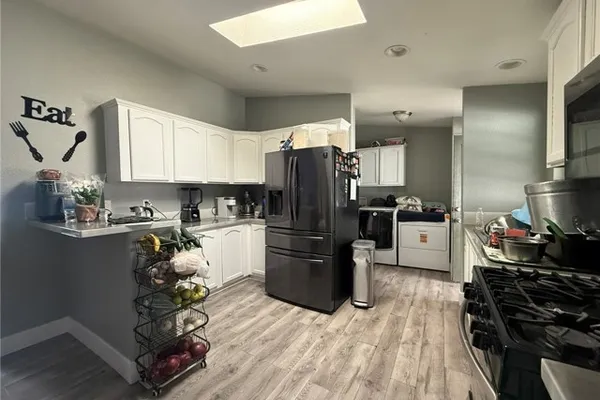 16600 ORANGE AVE SPC 25