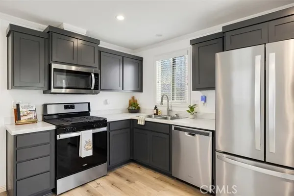 3860 S HIGUERA D9