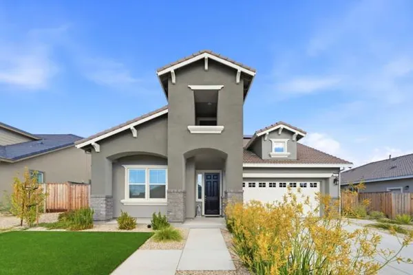 20 GRAPEVINE CT