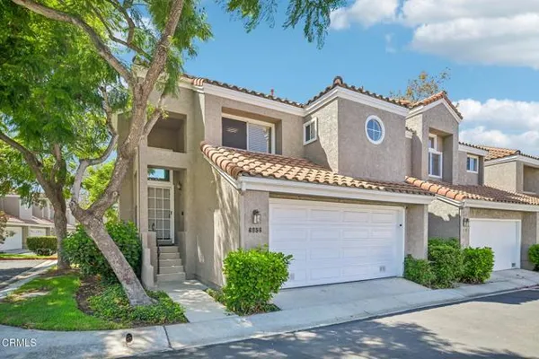 6056 PASEO ENCANTADA