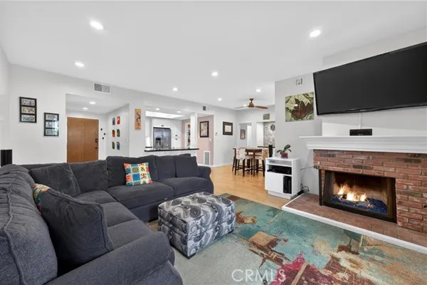 8180 MANITOBA ST 136